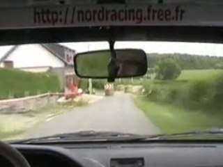 ES6 - ZOREE ETROEUNGT - AVESNOIS 2010