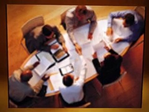 Hiring tips for small business owners