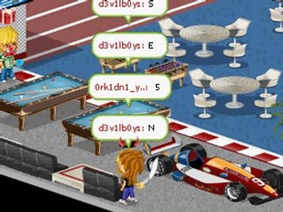 0rk1dn1_y1rt4rw 30 4l10r b3b3 ! ;)