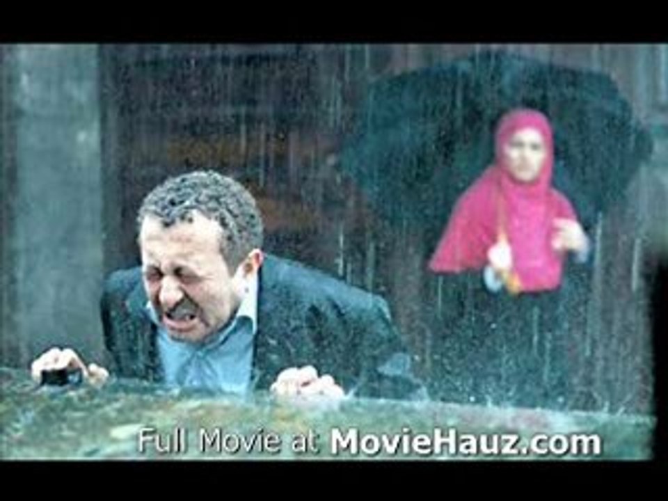 A Man for All Seasons (1966) Part 1 of 15