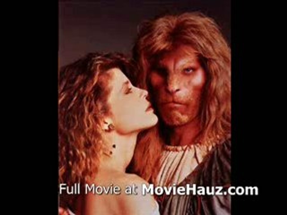 A Midsummer Nights Dream (1999) Part 1 of 18