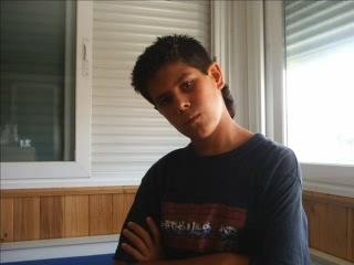 Sampler Jorge (demo)