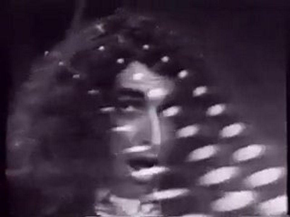 Tiny Tim The Other Side
