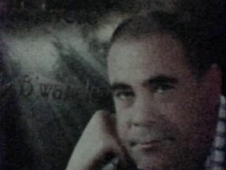 CHEB ARRES - Nebghik fi galbi - SON 2010