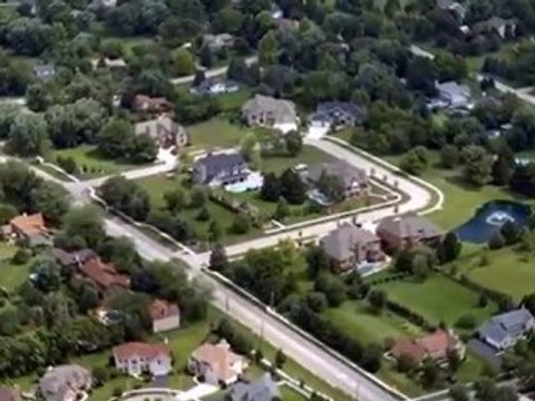 Homes for Sale - 2603 Sutton Cir - Naperville, IL 60564 - Co