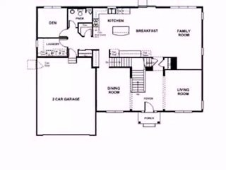 Homes for Sale - 371 CONEFLOWER Court - Wauconda, IL 60084 -