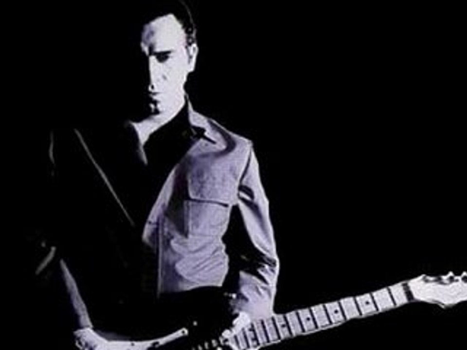 Haluk levent- içimde ölen biri var