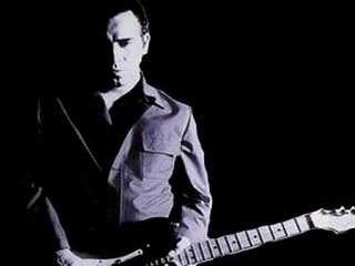 Haluk levent- içimde ölen biri var