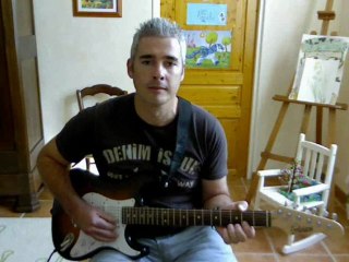 Hoobastank "The reason"