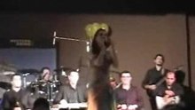 Nancy-Ajram_US-Tour-Ottawa2005