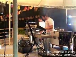 BIG JOVEM-FESTA DO SOUTOCICO LEIRIA 3