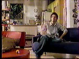 france 3 23 aout 2005 pubs keno