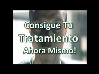 ¿Cura Herpes Labial? Consiguela Aquí