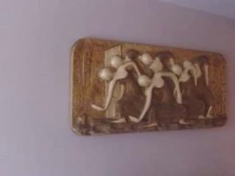 Homes for Sale - 18340 Glen Oak Ave Apt 2D - Lansing, IL 604