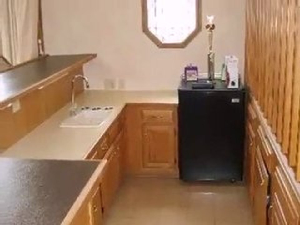 Homes for Sale - 24159 Brancaster Dr - Naperville, IL 60564