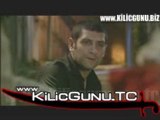 Kılıç Günü Dizisi Tanıtım Fragmanı ( Ali KILIÇ)