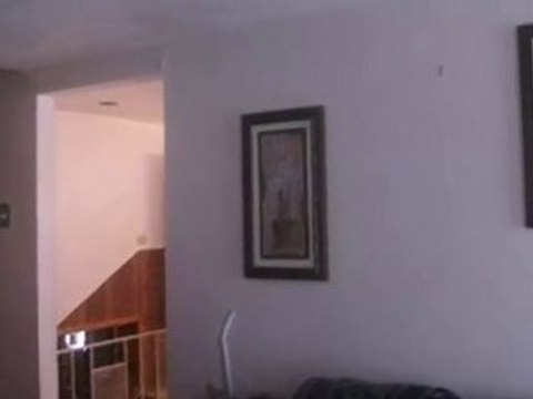 Homes for Sale - 15522 Minerva Ave - Dolton, IL 60419 - Cold