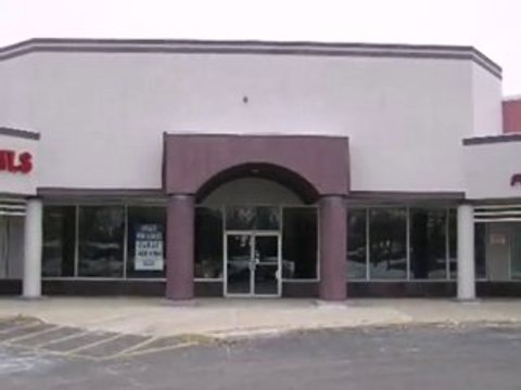 Homes for Sale - 800 E Nerge Rd # 830 - Roselle, IL 60172 -