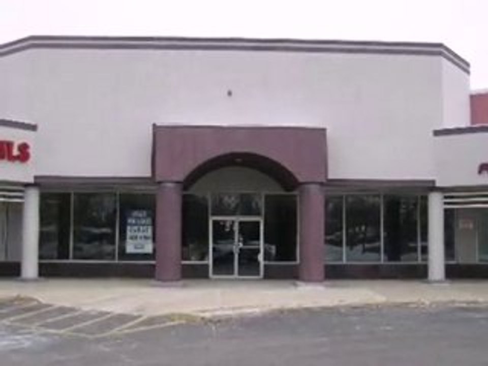 Homes for Sale - 800 E Nerge Rd # 830 - Roselle, IL 60172 -