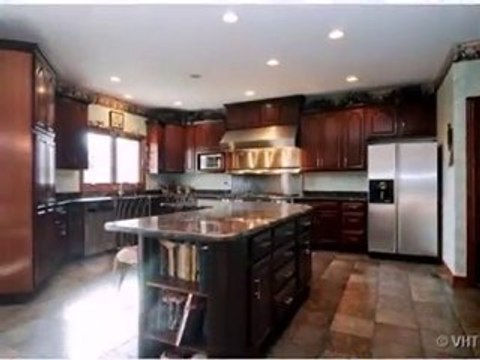 Homes for Sale - 26005 N Middleton Pkwy - Mundelein, IL 6006