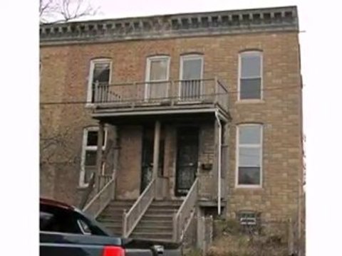 Homes for Sale - 3918 S Langley Ave - Chicago, IL 60653 - Co