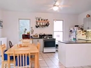 Homes for Sale - 941 Sherman Ave - Evanston, IL 60202 - Cold