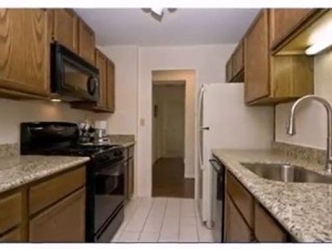 Homes for Sale - 3440 N Lake Shore Dr Apt 4A - Chicago, IL 6