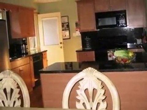 Homes for Sale - 306 Michael Mnr - Glenview, IL 60025 - Cold