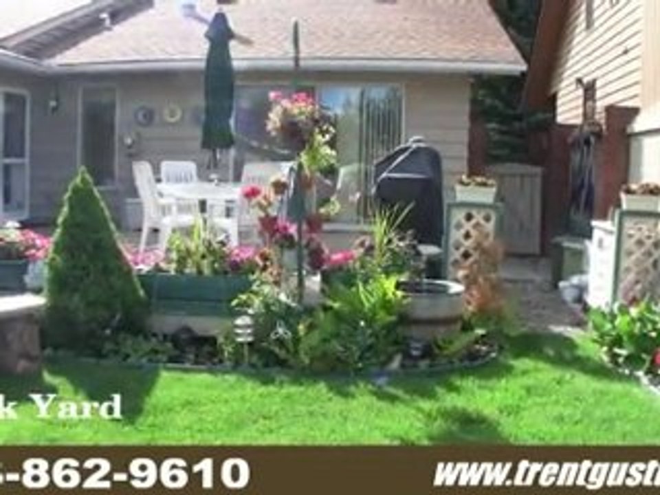 1625 sq ft Coach Hill Bungalow