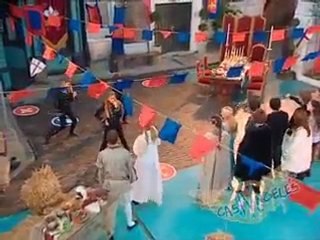 ESCENA ADELANTO CAPÍTULO 54 (ERREWAY2008)