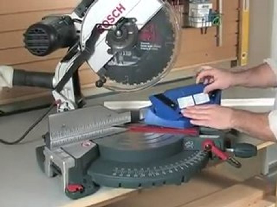 Crown Molding Woodworking