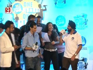 Angry Man - Abhijeet Hurls "Heroes Have Become Item Girls In