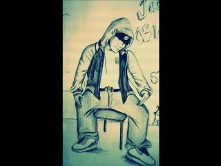 Era mi Arte By Soldados sin Fronteras