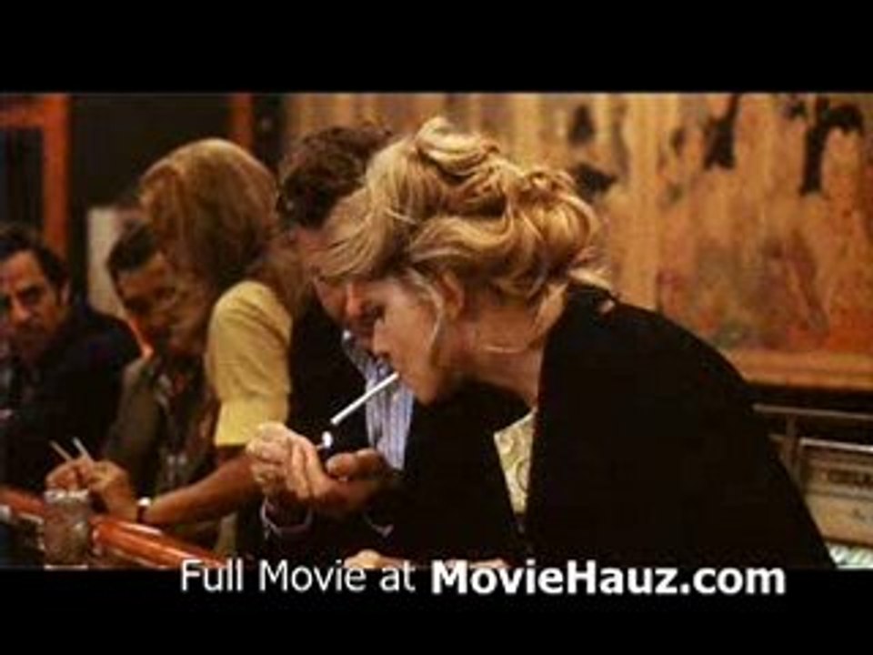 A Woman Under the Influence (1974) Part 1 of 18