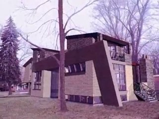 Homes for Sale - 4735 Lilac Ave - Glenview, IL 60025 - Coldw
