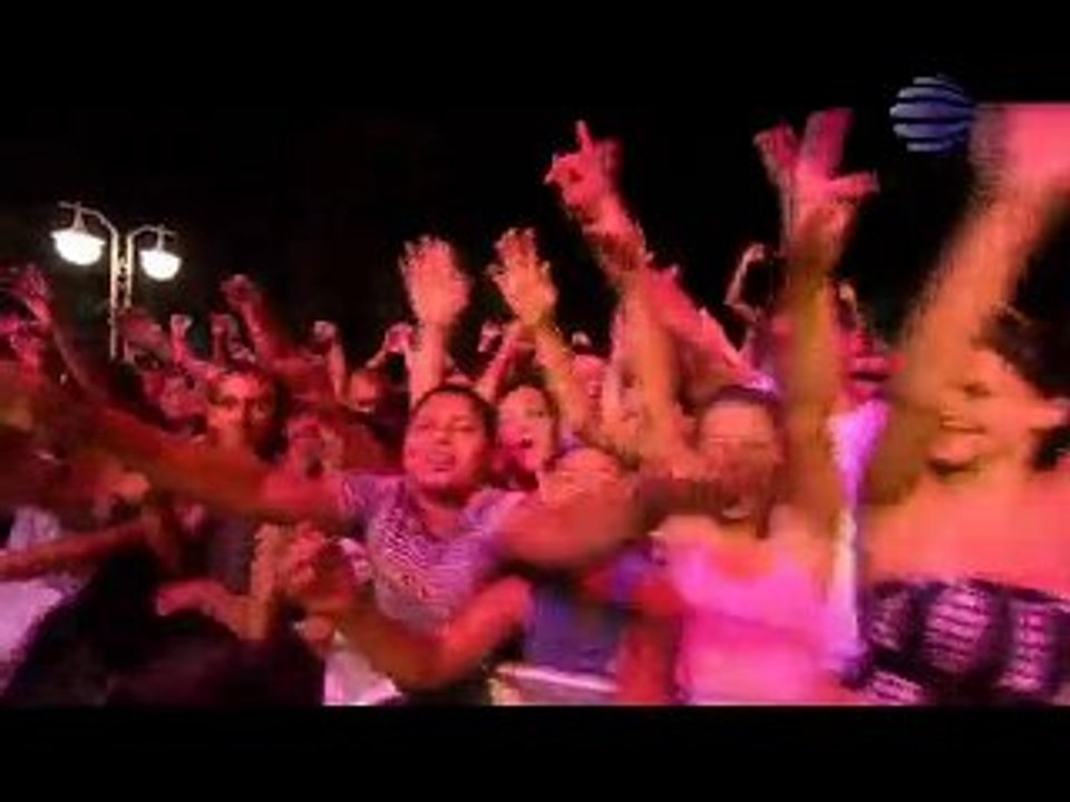 Dnevnik - Stara Zagora - 2 chast