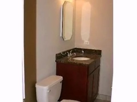 Homes for Sale - 2658 W Rascher Ave Apt 202 - Chicago, IL 60