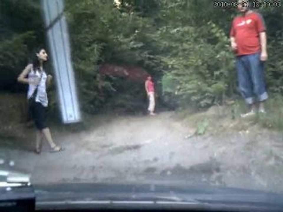 2010_08_01_Rkoni cam 2 video 1