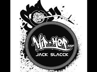 Hay que Avanzar by Soldados sin Fronteras