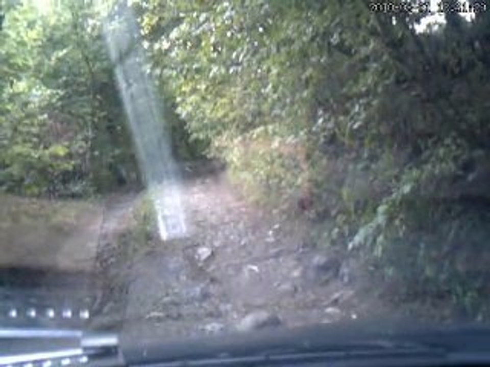 2010_08_01_Rkoni cam 2 video 3