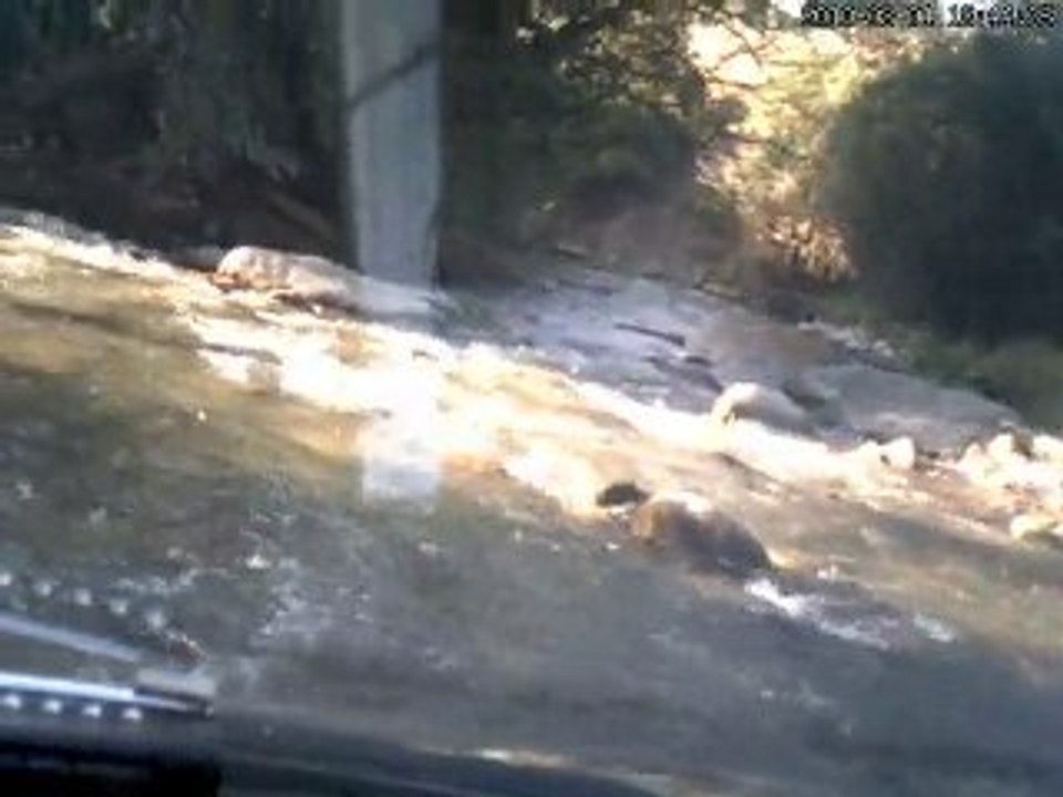 2010_08_01_Rkoni cam 2 video 4