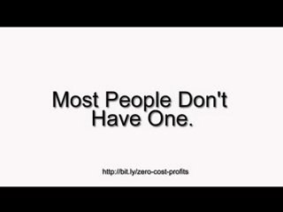 BP Oil Spill Can Make You Money