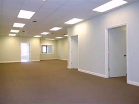 Homes for Sale - 235 Main St - Woodstock, IL 60098 - Coldwel