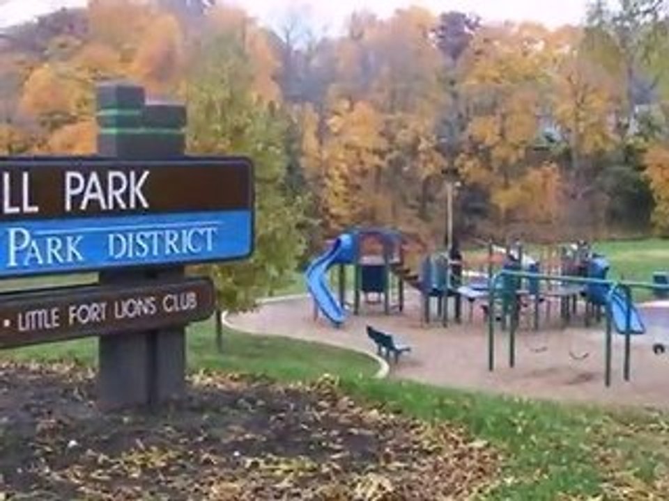 Homes for Sale - 700 N Linden Ave - Waukegan, IL 60085 - Col