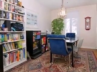 Homes for Sale - 700 Broadview Ave # 6 - Highland Park, IL 6