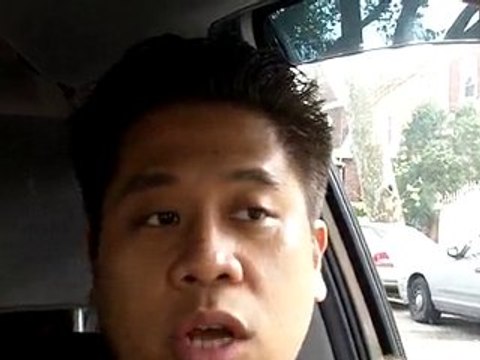 A 3rd Party Review Of Agel Enterprises