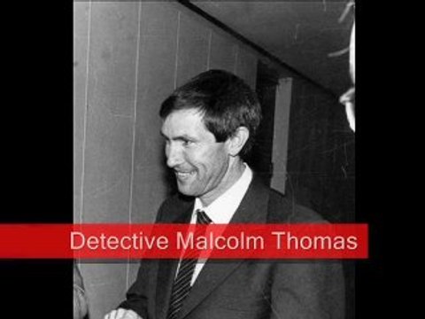 New Zealand - Jenni McManus - Part 1