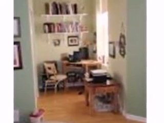 Homes for Sale - 2904 N Avers Ave Unit 2F - Chicago, IL 6061