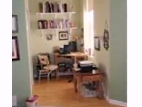 Homes for Sale - 2904 N Avers Ave Unit 2F - Chicago, IL 6061
