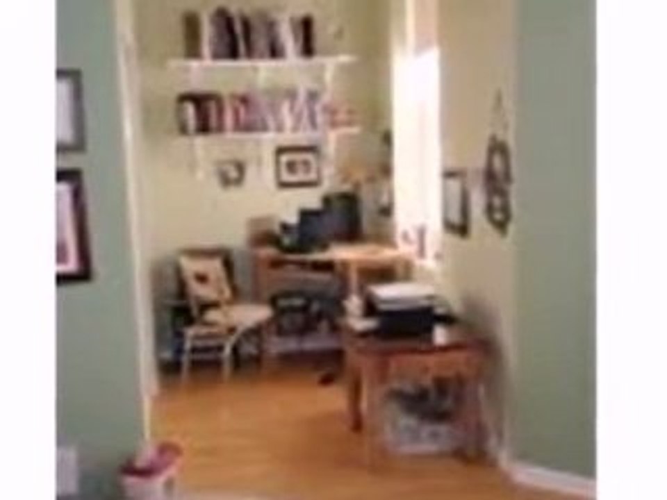 Homes for Sale - 2904 N Avers Ave Unit 2F - Chicago, IL 6061
